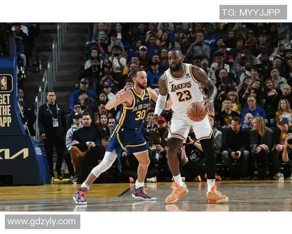 布朗尼在湖勇大战中狂砍39分创职业生涯新高展现超强实力