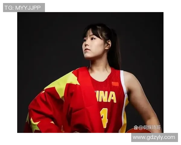 女篮中锋排名揭晓张子宇仅列第五李月汝现役第一引关注