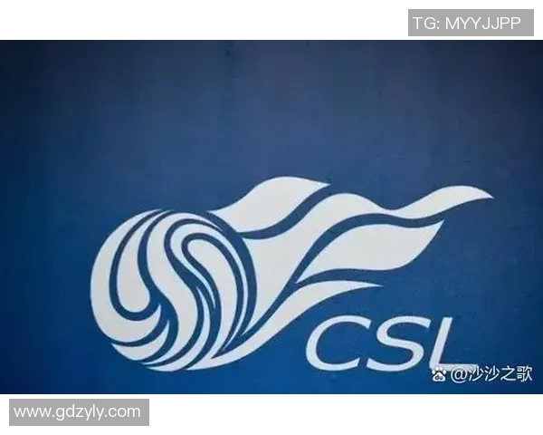 足球中超新赛季展望球队实力对比与明星球员表现分析