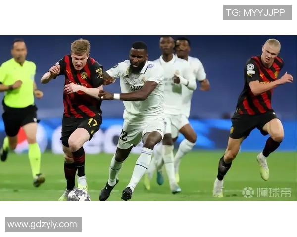 巴黎与伊斯坦布尔对决前瞻分析及赛果预测全面解读