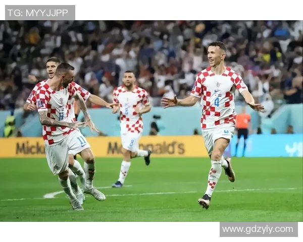 巴西与克罗地亚世界杯对决前瞻及胜负预测分析